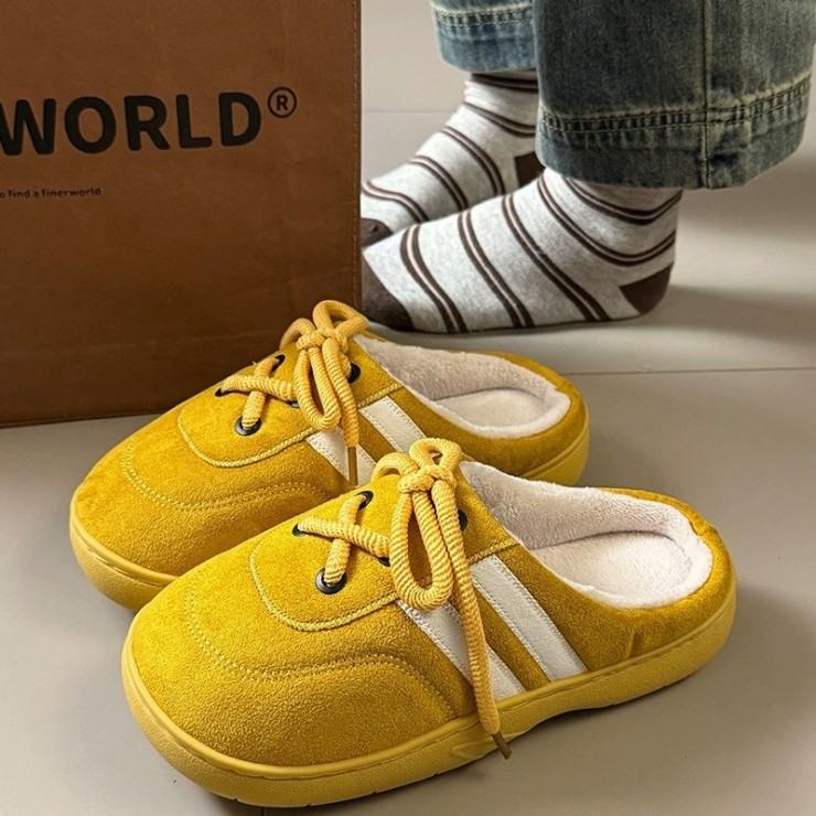 Adobe Express - file