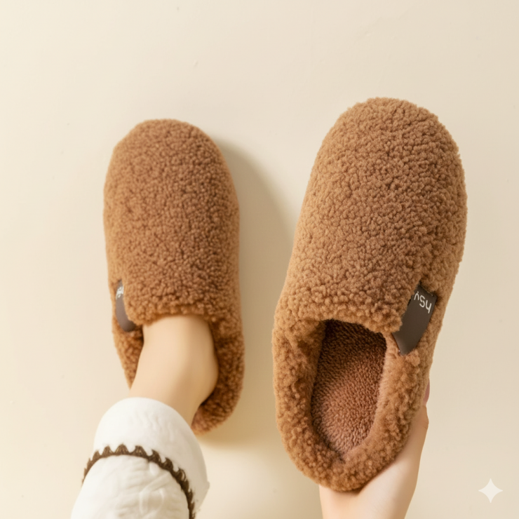 Gemini_Generated_Image_3rdodt3rdodt3rdo