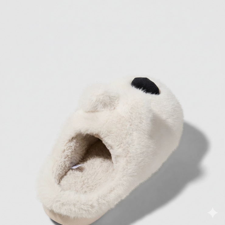 Gemini_Generated_Image_58gv7s58gv7s58gv