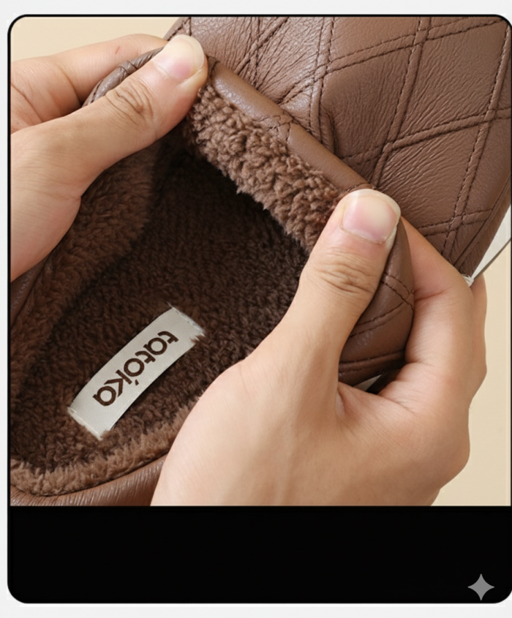 Gemini_Generated_Image_5bse4u5bse4u5bse