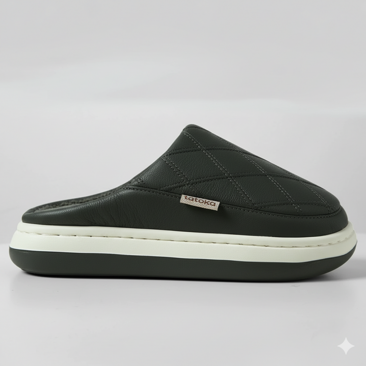 Gemini_Generated_Image_64slih64slih64sl