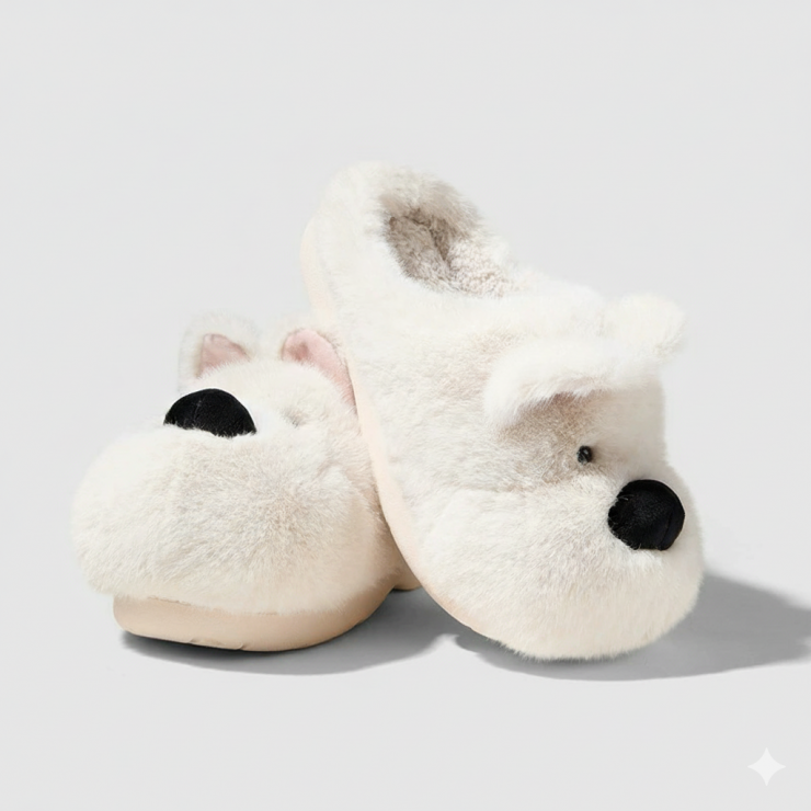 Gemini_Generated_Image_6blrpz6blrpz6blr