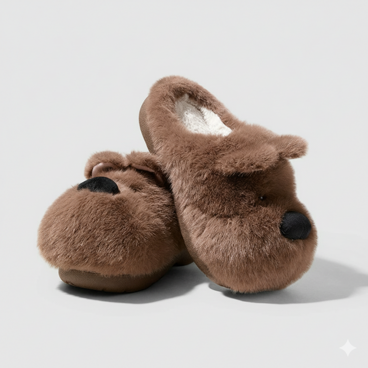 Gemini_Generated_Image_7uusxv7uusxv7uus