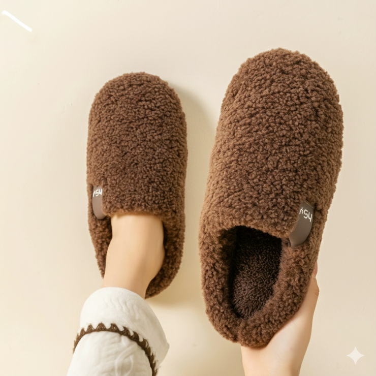 Gemini_Generated_Image_8e2w3l8e2w3l8e2w