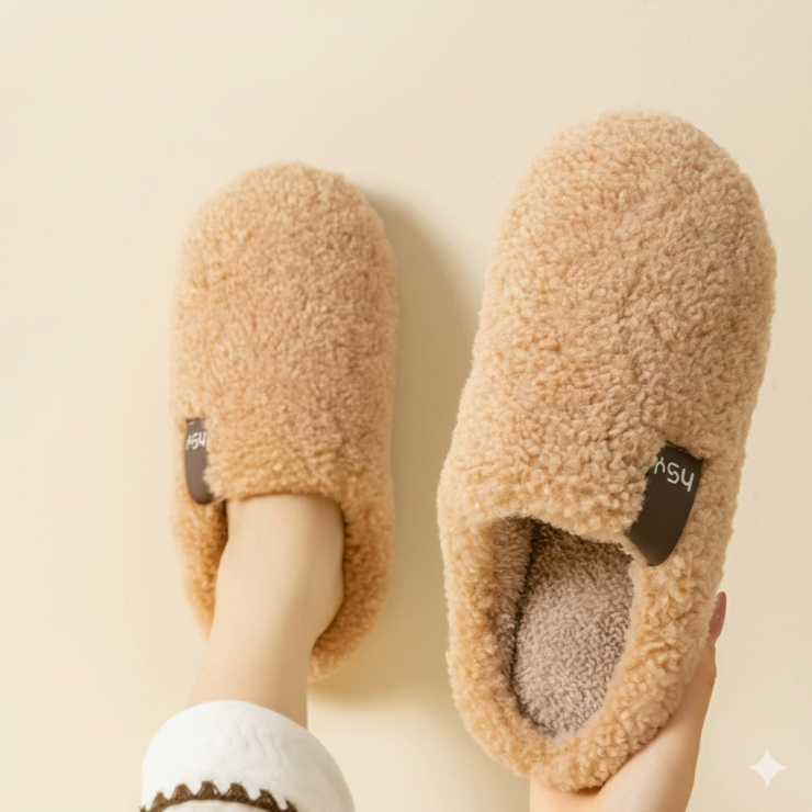 Gemini_Generated_Image_b8vh8yb8vh8yb8vh