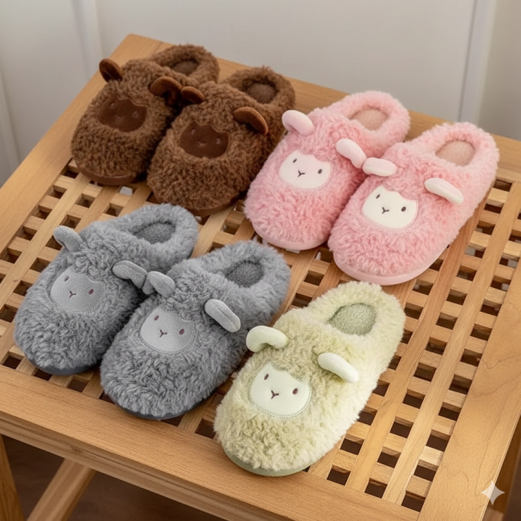 Gemini_Generated_Image_bc736ybc736ybc73