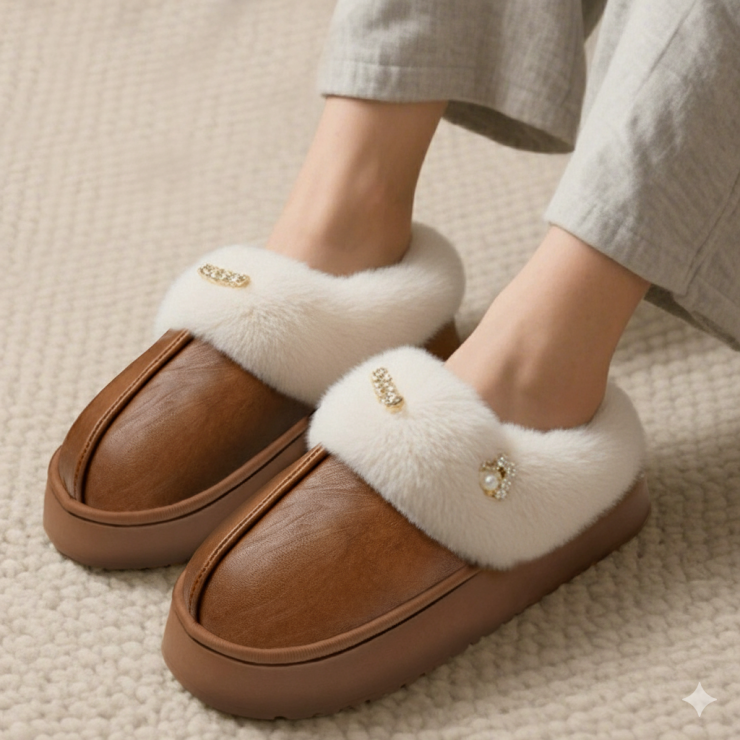 Gemini_Generated_Image_dyrwmddyrwmddyrw