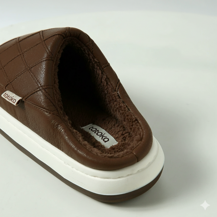 Gemini_Generated_Image_dyy5h2dyy5h2dyy5