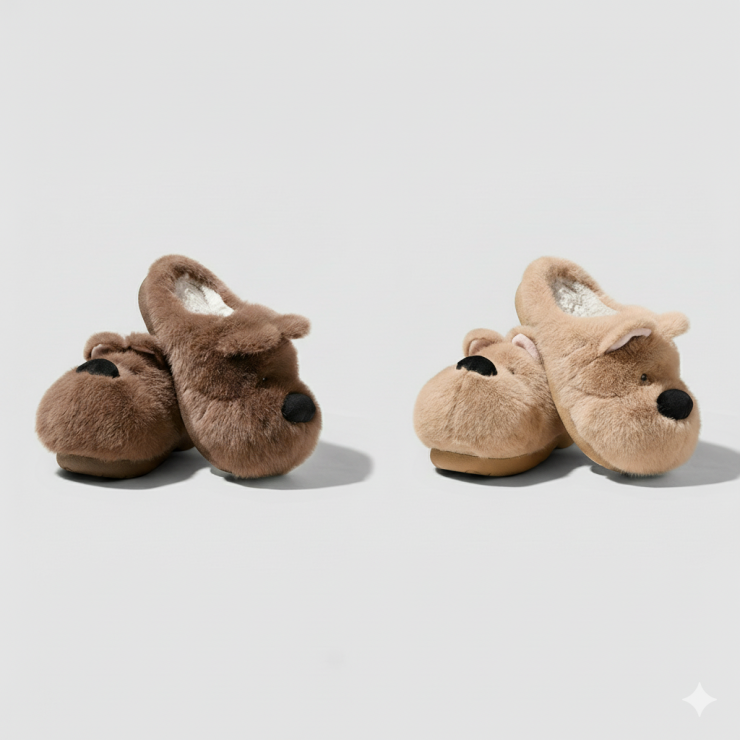 Gemini_Generated_Image_gmemhbgmemhbgmem