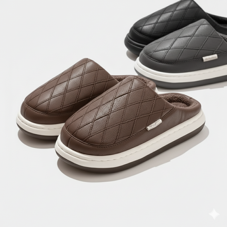 Gemini_Generated_Image_ie5pxcie5pxcie5p