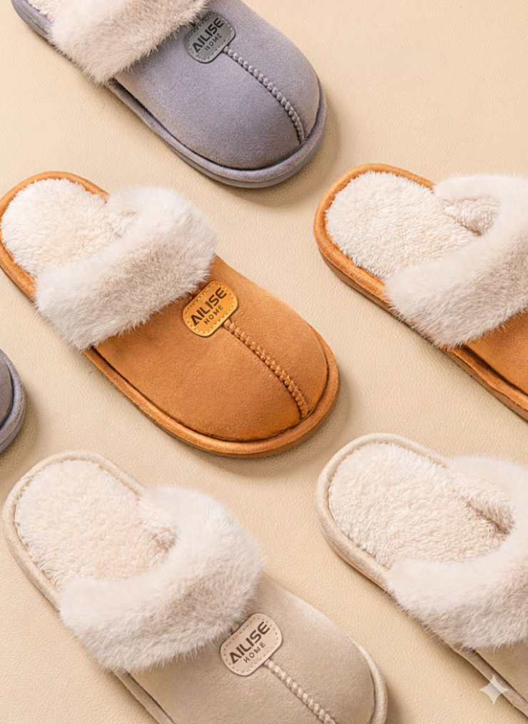 Gemini_Generated_Image_j6zshvj6zshvj6zs