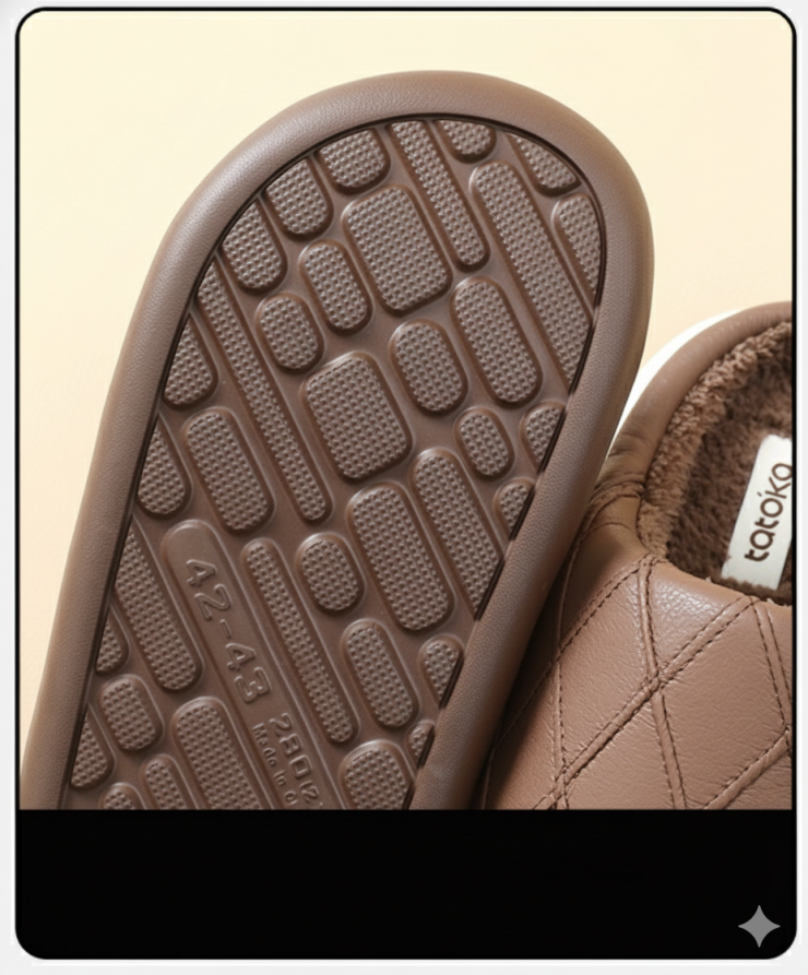 Gemini_Generated_Image_jpuxb5jpuxb5jpux