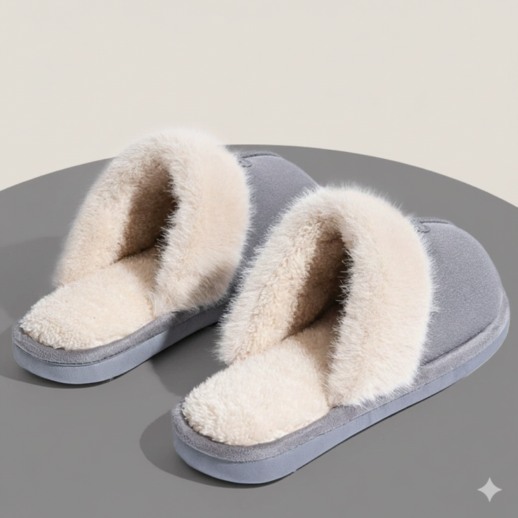 Gemini_Generated_Image_jui0eyjui0eyjui0