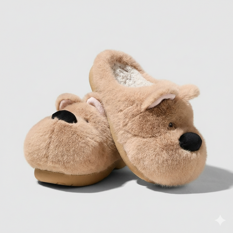 Gemini_Generated_Image_o1ne4xo1ne4xo1ne