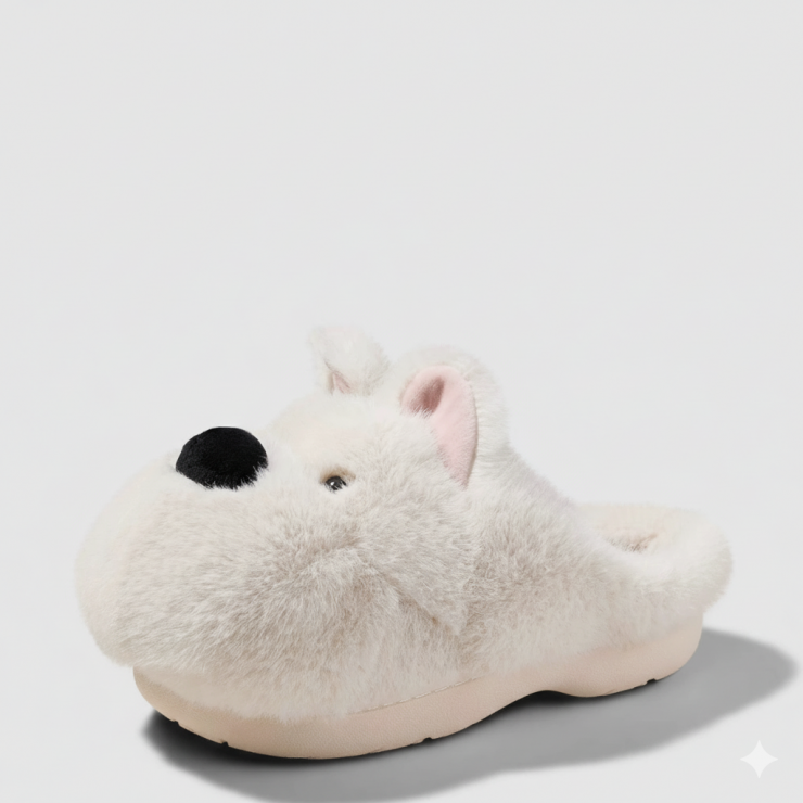 Gemini_Generated_Image_o8z1pbo8z1pbo8z1