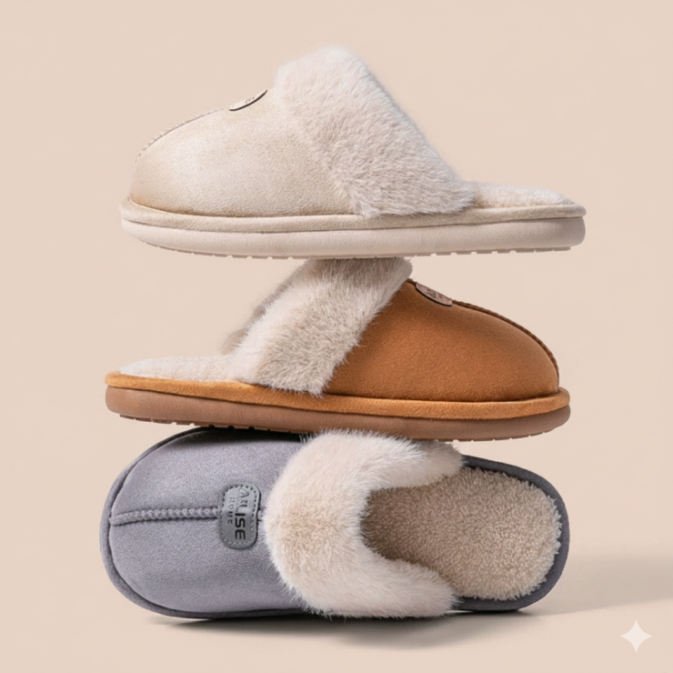 Gemini_Generated_Image_o9lh7do9lh7do9lh