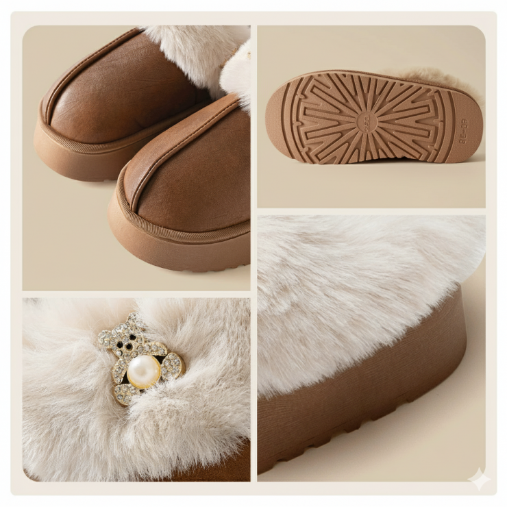 Gemini_Generated_Image_pjvh0vpjvh0vpjvh