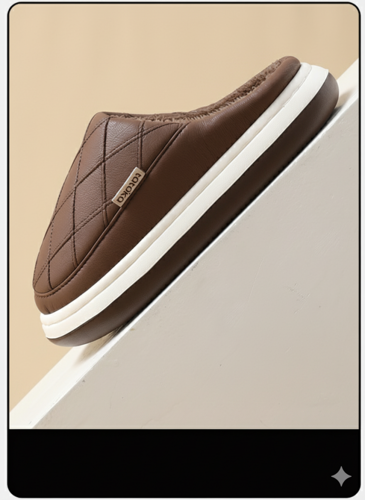 Gemini_Generated_Image_rto98rto98rto98r