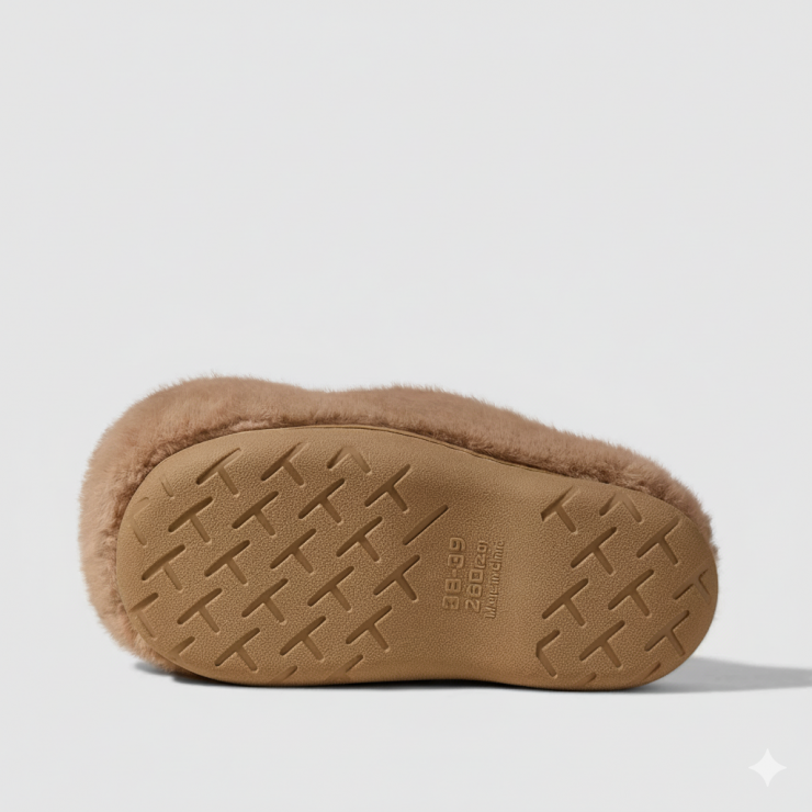 Gemini_Generated_Image_rzabhqrzabhqrzab