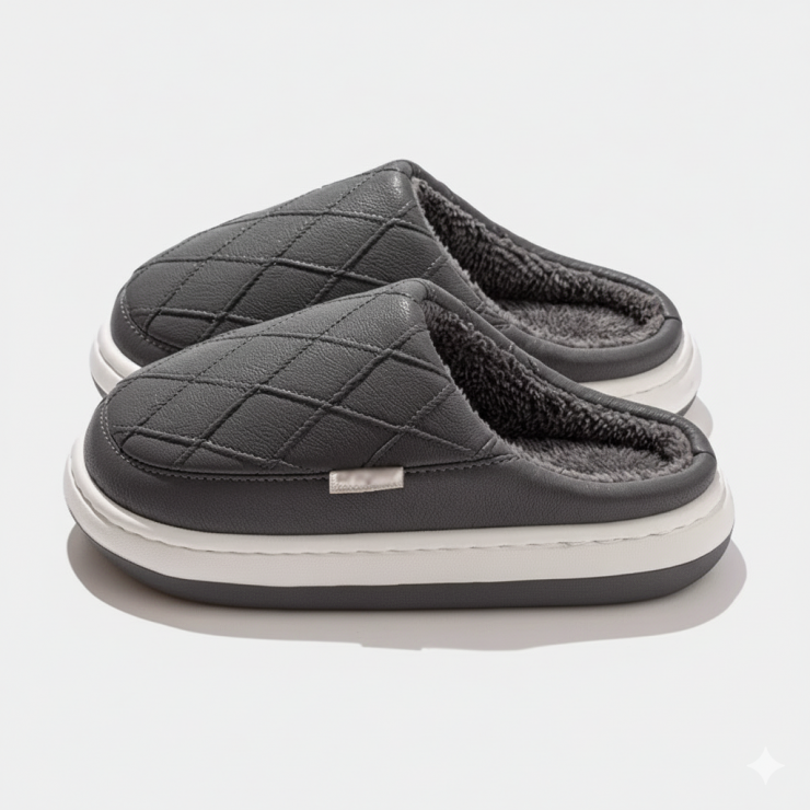 Gemini_Generated_Image_t4asg9t4asg9t4as