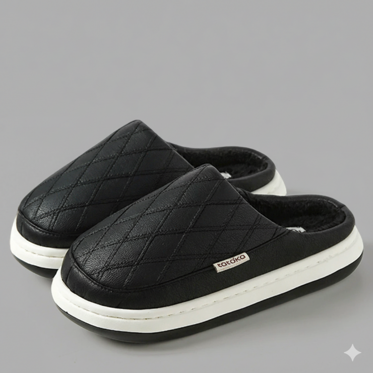 Gemini_Generated_Image_v1qvhkv1qvhkv1qv