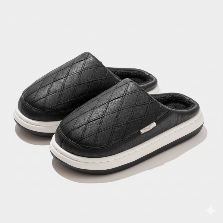 Gemini_Generated_Image_vvalyqvvalyqvval