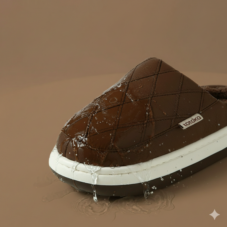 Gemini_Generated_Image_wa1h4pwa1h4pwa1h