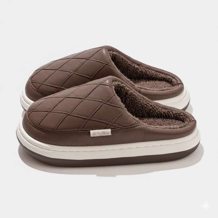 Gemini_Generated_Image_ybi797ybi797ybi7