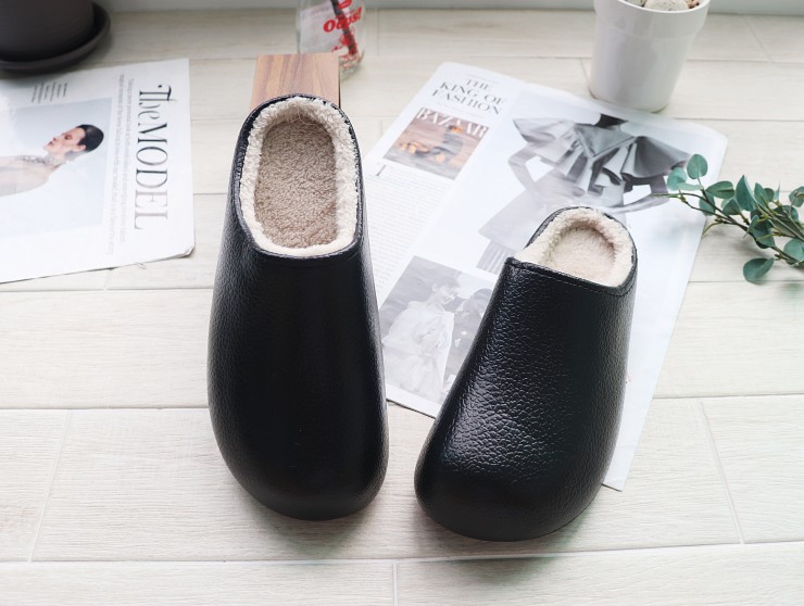 Image_20251111143229_1189_2