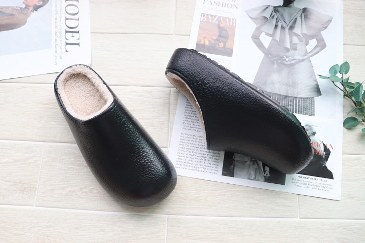 Image_20251111143239_1191_2