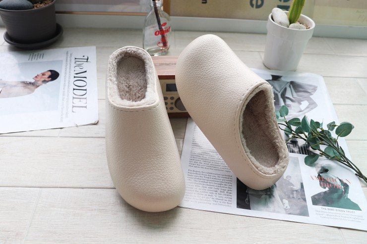 Image_20251111143244_1192_2