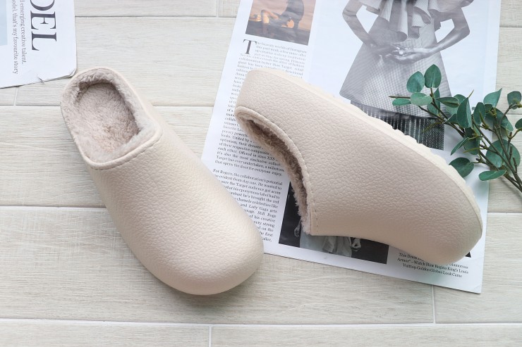 Image_20251111143249_1193_2