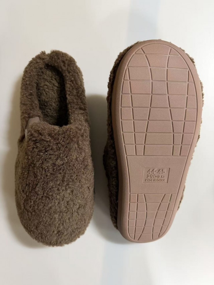 Image_20251121111521_1426_2