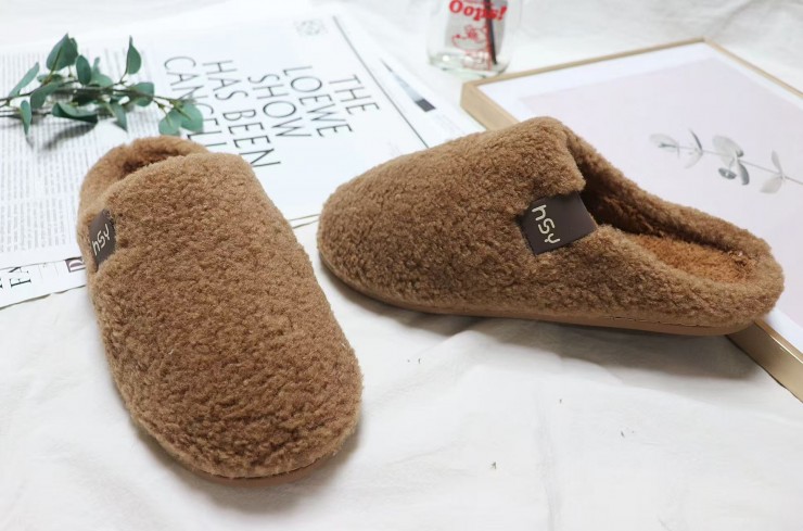 Image_20251121111646_1431_2