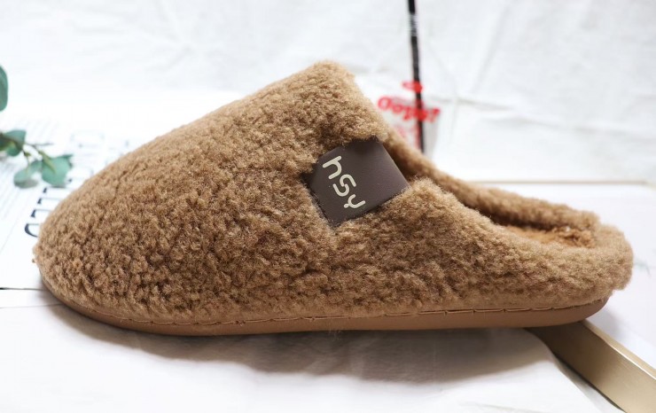 Image_20251121111648_1432_2