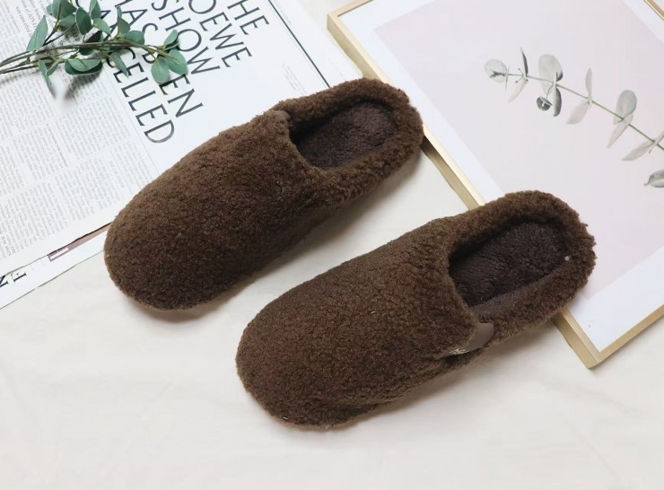 Image_20251121111654_1434_2