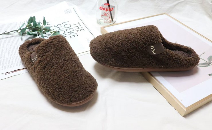 Image_20251121111656_1435_2