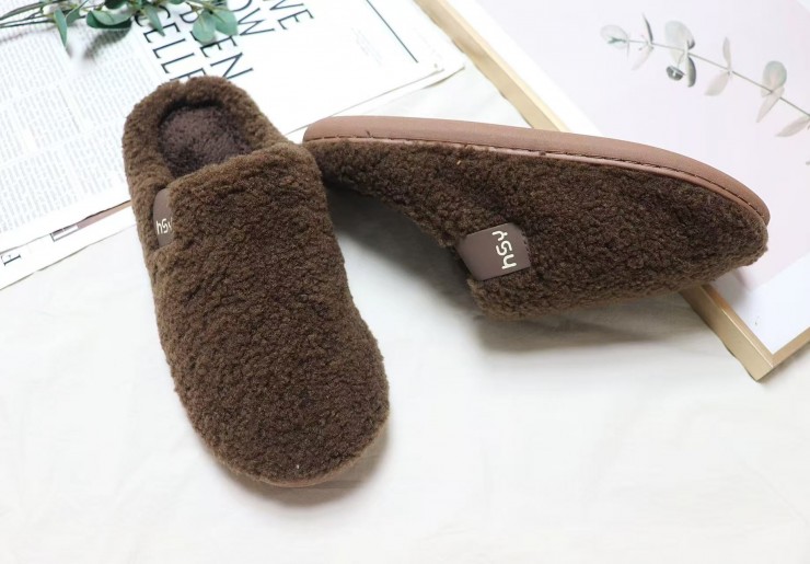 Image_20251121111659_1436_2