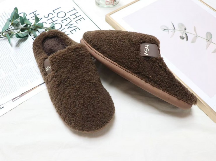 Image_20251121111702_1437_2