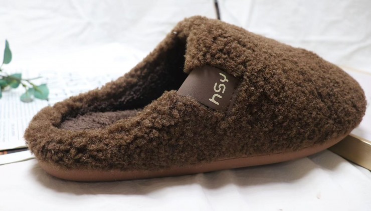 Image_20251121111707_1439_2