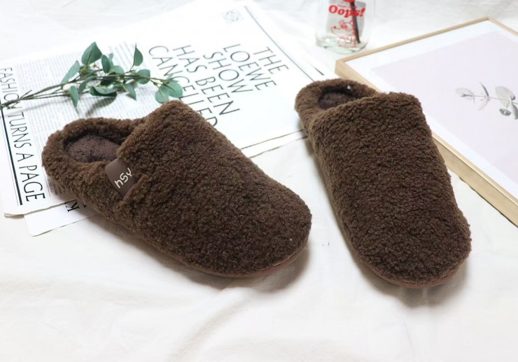 Image_20251121111710_1440_2