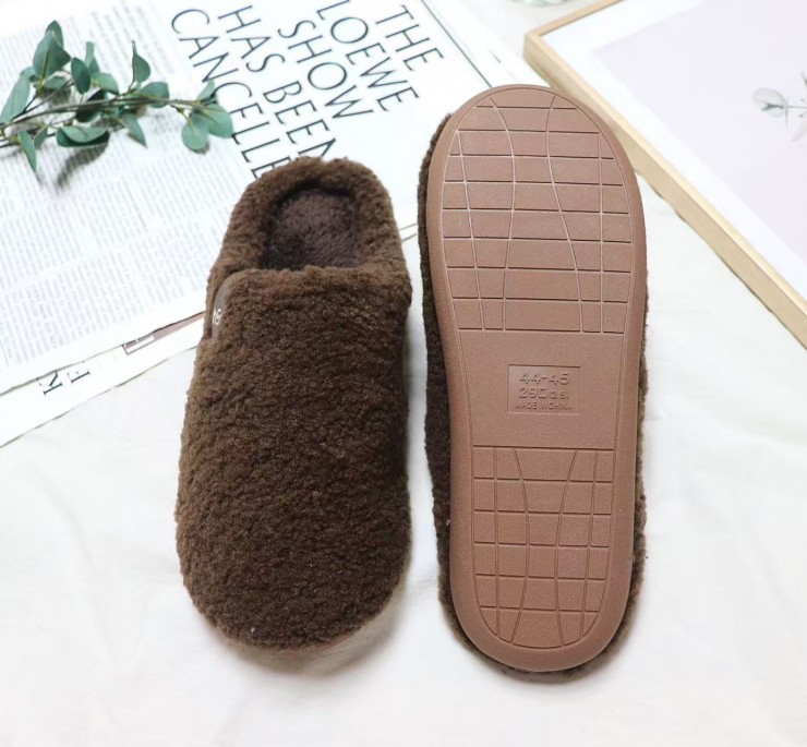 Image_20251121111712_1441_2