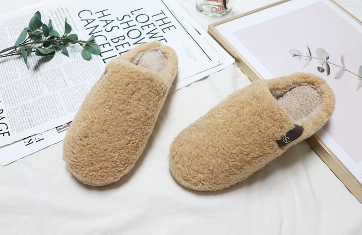 Image_20251121111715_1443_2