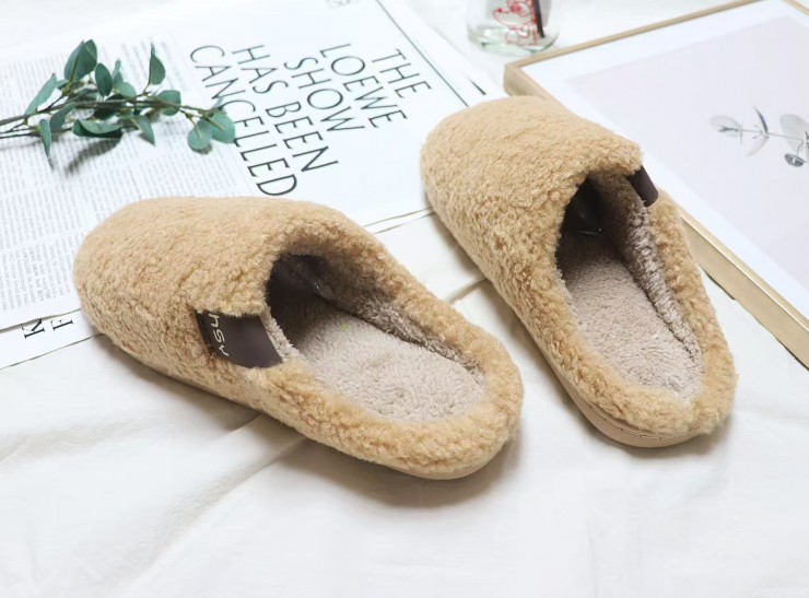 Image_20251121111755_1445_2