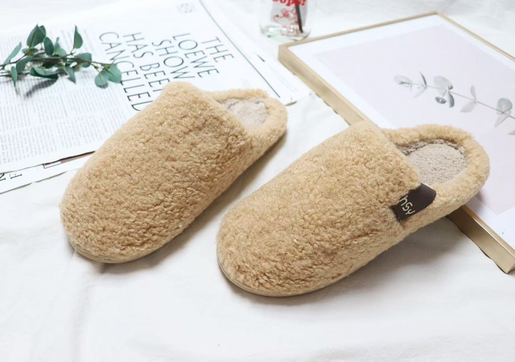 Image_20251121111800_1447_2