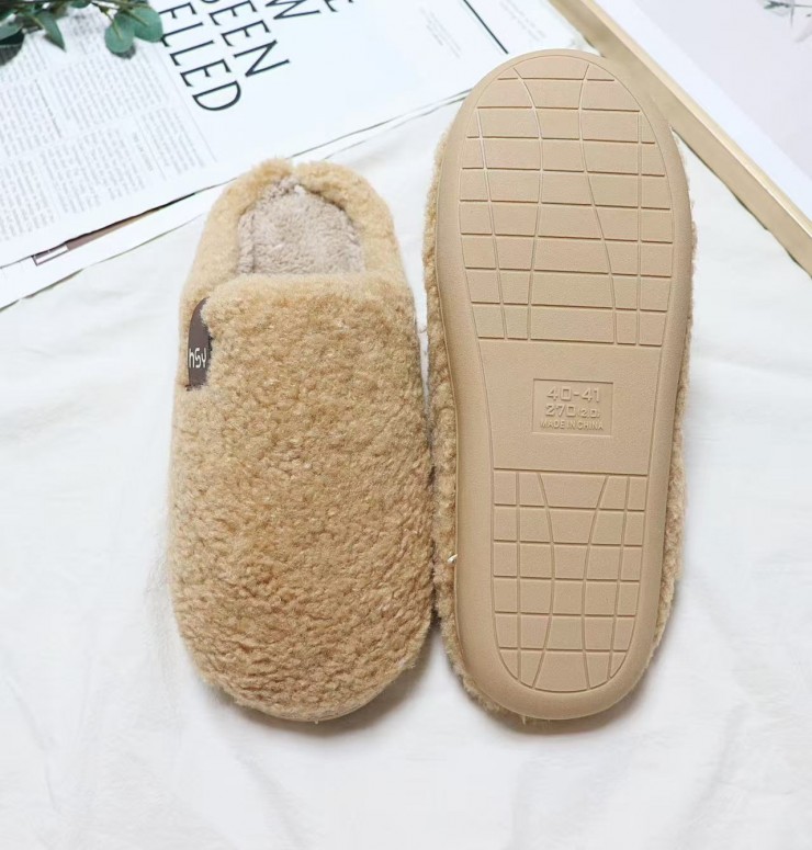 Image_20251121111803_1448_2