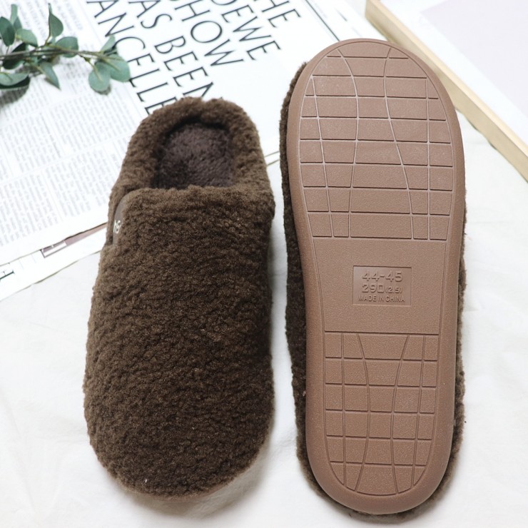 Image_20251121111854_1449_2