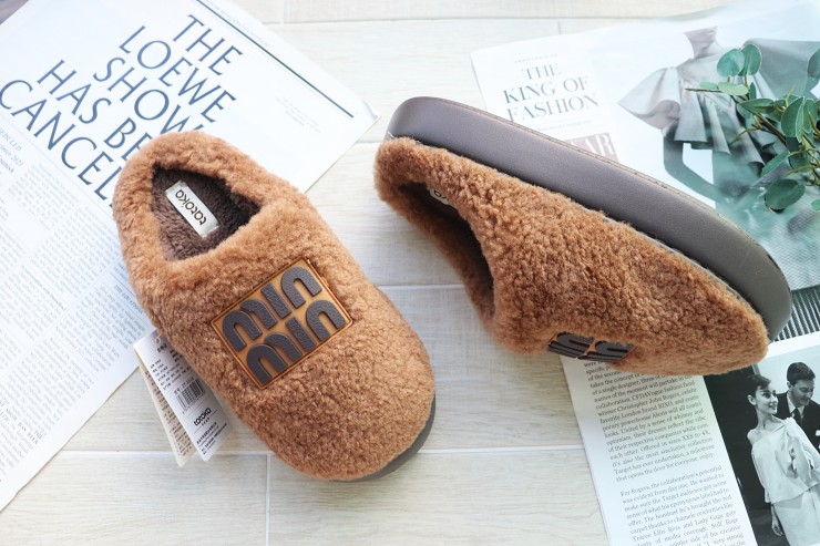 KakaoTalk_20251110_091215280