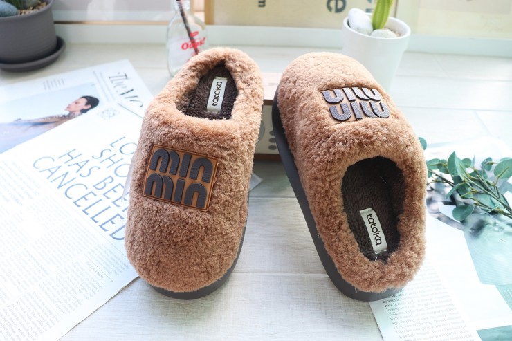 KakaoTalk_20251110_091231613