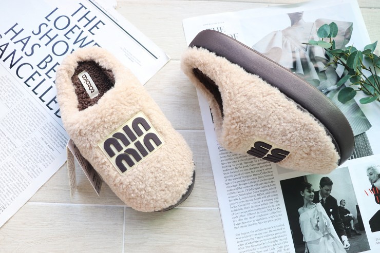 KakaoTalk_20251110_091243735